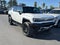 2024 GMC HUMMER EV SUV 2X