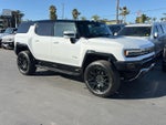 2024 GMC HUMMER EV SUV 2X