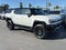 2024 GMC HUMMER EV SUV 2X
