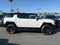 2024 GMC HUMMER EV SUV 2X