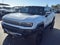 2024 GMC HUMMER EV SUV 2X