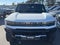 2024 GMC HUMMER EV SUV 2X