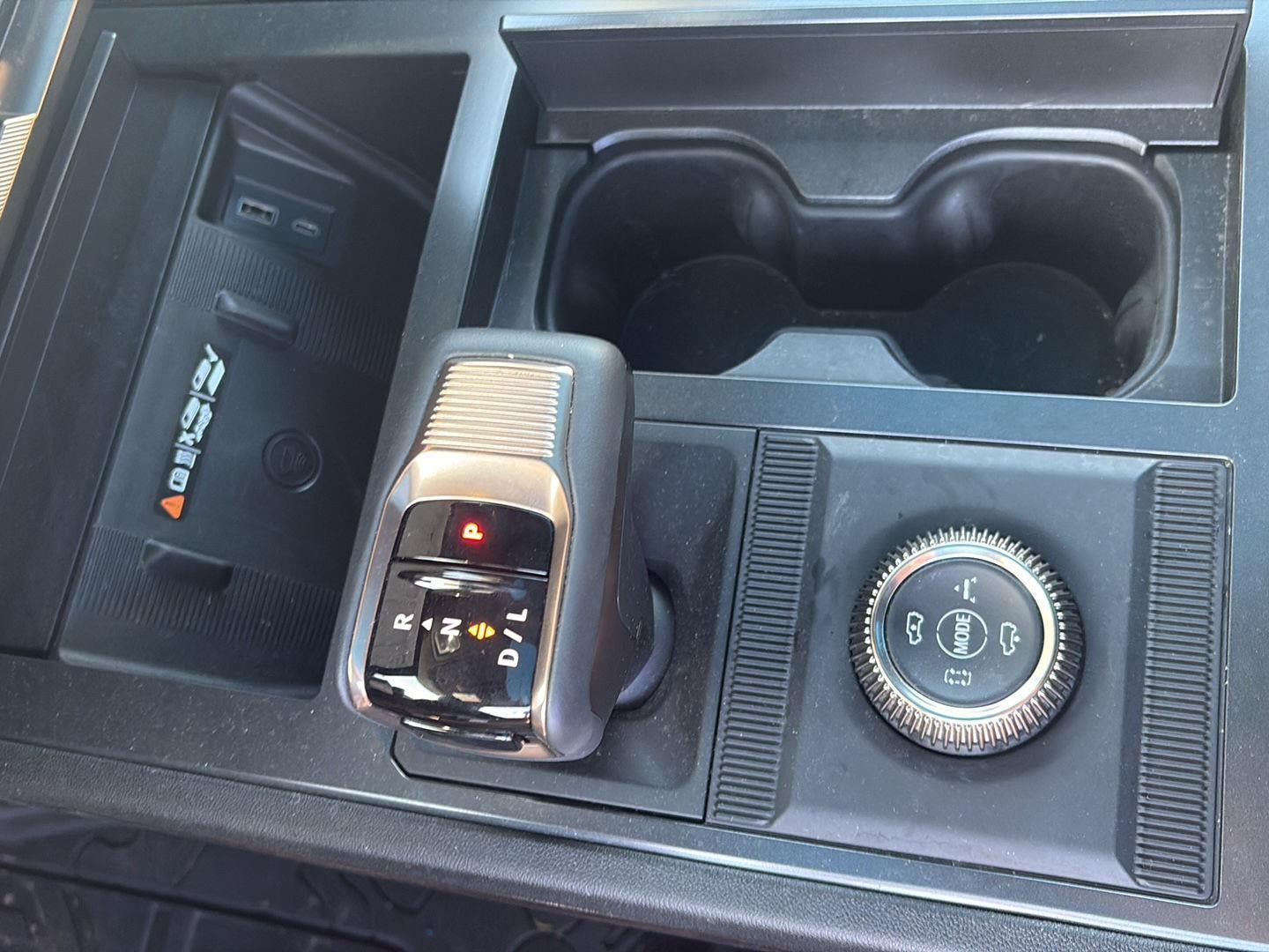 2024 GMC HUMMER EV SUV 3X OMEGA LIMITED EDITION