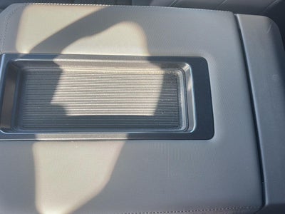 2024 GMC HUMMER EV SUV 3X OMEGA LIMITED EDITION