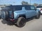 2024 GMC HUMMER EV SUV 3X OMEGA LIMITED EDITION