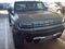 2024 GMC HUMMER EV SUV 3X OMEGA LIMITED EDITION