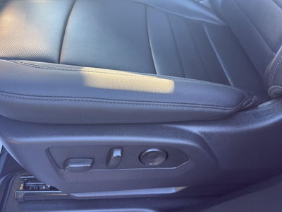 2024 GMC HUMMER EV SUV 3X OMEGA LIMITED EDITION