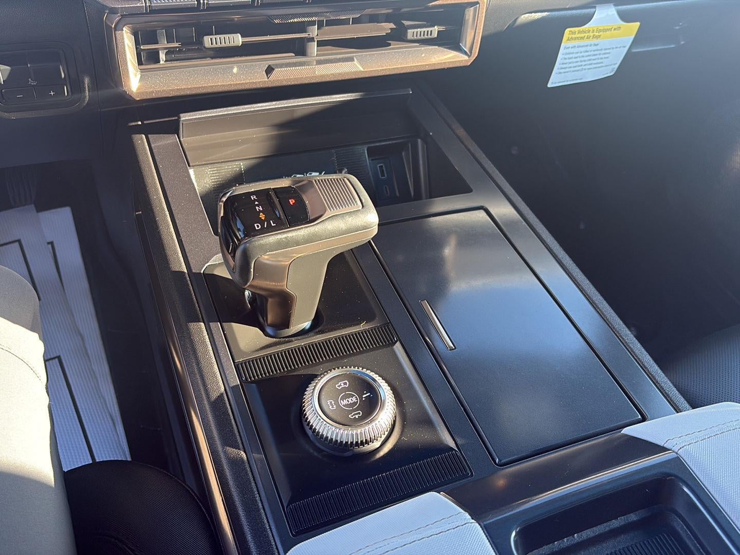 2024 GMC HUMMER EV SUV 3X OMEGA LIMITED EDITION