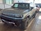 2024 GMC HUMMER EV SUV 3X OMEGA LIMITED EDITION
