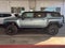 2024 GMC HUMMER EV SUV 3X OMEGA LIMITED EDITION