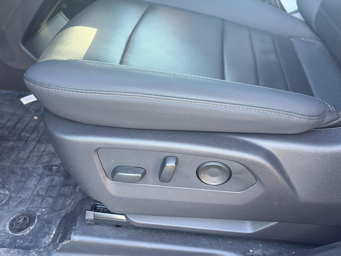 2024 GMC HUMMER EV SUV 3X OMEGA LIMITED EDITION