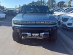 2024 GMC HUMMER EV SUV 3X OMEGA LIMITED EDITION