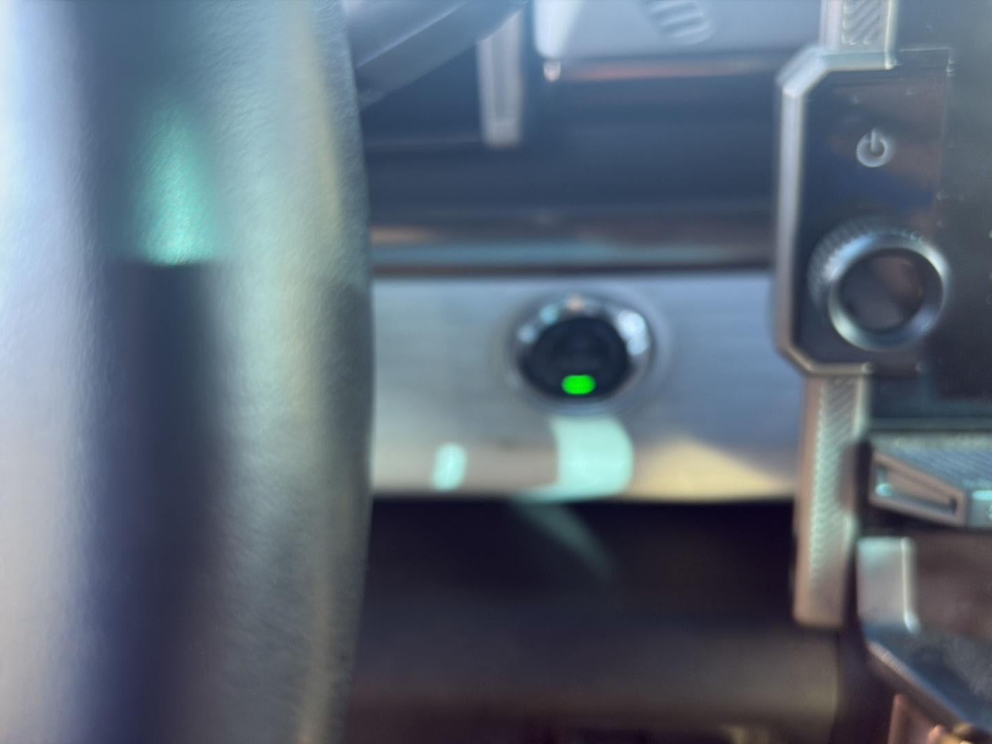 2024 GMC HUMMER EV SUV 3X OMEGA LIMITED EDITION