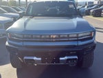 2024 GMC HUMMER EV SUV 3X OMEGA LIMITED EDITION