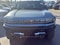 2024 GMC HUMMER EV SUV 3X OMEGA LIMITED EDITION
