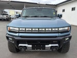 2024 GMC HUMMER EV SUV 3X OMEGA LIMITED EDITION