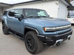 2024 GMC HUMMER EV SUV 3X OMEGA LIMITED EDITION