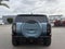 2024 GMC HUMMER EV SUV 3X OMEGA LIMITED EDITION