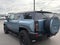 2024 GMC HUMMER EV SUV 3X OMEGA LIMITED EDITION