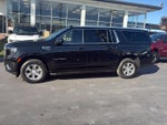 2023 GMC Yukon XL SLE