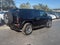 2026 GMC HUMMER EV SUV 3X