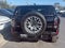 2026 GMC HUMMER EV SUV 3X