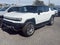 2026 GMC HUMMER EV SUV 3X