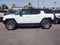 2026 GMC HUMMER EV SUV 3X