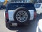 2026 GMC HUMMER EV SUV 3X