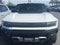 2026 GMC HUMMER EV SUV 3X