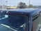 2026 GMC HUMMER EV SUV 3X