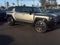 2026 GMC HUMMER EV SUV 3X