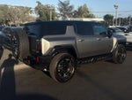 2026 GMC HUMMER EV SUV 3X