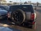 2026 GMC HUMMER EV SUV 3X