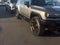 2026 GMC HUMMER EV SUV 3X