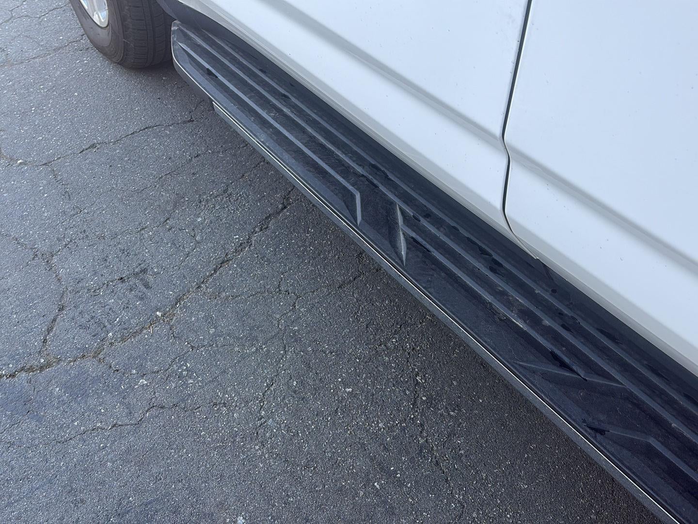 2022 Chevrolet Suburban LS