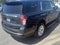 2022 Chevrolet Tahoe Premier
