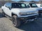 2024 GMC HUMMER EV Pickup 2X