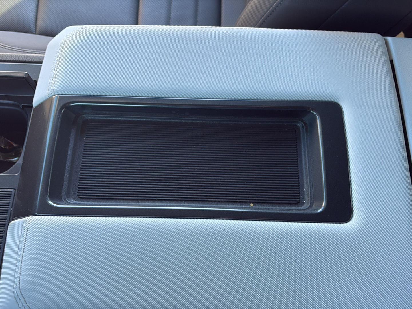 2024 GMC HUMMER EV Pickup 2X