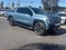 2025 GMC Sierra EV Extended Range Denali