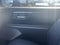 2025 GMC Sierra EV Extended Range Denali