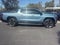 2025 GMC Sierra EV Extended Range Denali