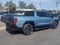 2025 GMC Sierra EV Extended Range Denali