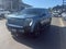 2025 GMC Sierra EV Extended Range Denali