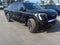 2025 GMC Sierra EV Extended Range Denali
