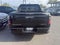 2025 GMC Sierra EV Extended Range Denali