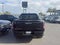 2025 GMC Sierra EV Extended Range Denali