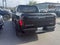 2025 GMC Sierra EV Extended Range Denali