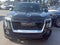 2025 GMC Sierra EV Extended Range Denali