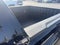 2025 GMC Sierra EV Extended Range Denali